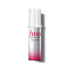 Shiseido - Fino Premium Touch Hair Oil Serum Airy Smooth