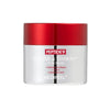 MEDI-PEEL - Peptide 9 Volume And Tension Tox Cream Pro