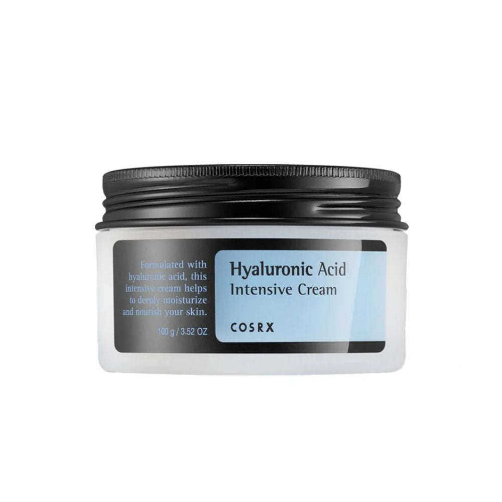 COSRX Hyaluronic Acid Intensive Cream