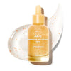 Abib - Glutathiosome Dark Spot Serum Vita Drop