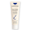 Embryolisse - Lait Creme Concentre