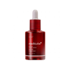 medicube - EGF NAD Firming Serum