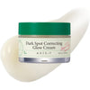 AXIS - Y - Dark Spot Correcting Glow Cream