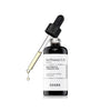 COSRX The Vitamin C 23 Serum