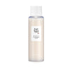Beauty of Joseon - Glow Replenishing Rice Milk