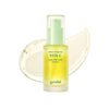 Goodal - Green Tangerine Vita C Dark Spot Care Serum Alpha