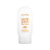 Secret Key - Snow White Milky Lotion 120g