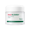 Dr.G - R.E.D Blemish Clear Soothing Cream