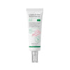 AXIS - Y - Complete No-Stress Physical Sunscreen (V3)