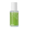 celimax - Noni Ampoule Calming + Radiance