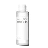 Anua Heartleaf 77% soothing toner