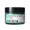 SOME BY MI - AHA, BHA, PHA 30 Days Miracle Cream