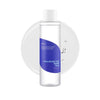 Isntree - Hyaluronic Acid Toner Plus