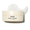 Abib - Collagen Eye Patch Jericho Rose Jelly