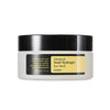 COSRX - Advanced Snail Hydrogel Eye Patch