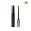 heimish - Dailism Smudge Stop Mascara