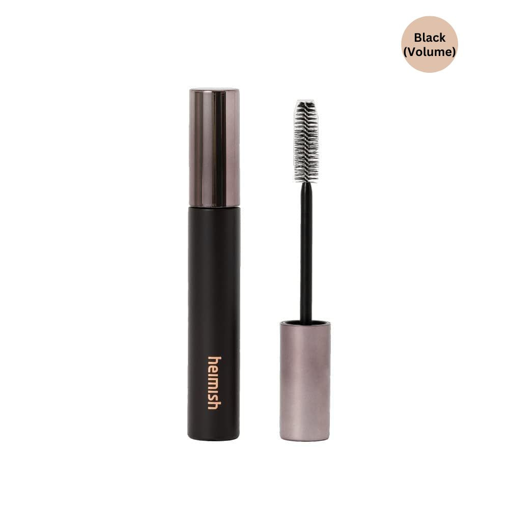 heimish - Dailism Smudge Stop Mascara