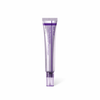 Centellian24 - 360º Shot PDRN Lifting Eye Cream