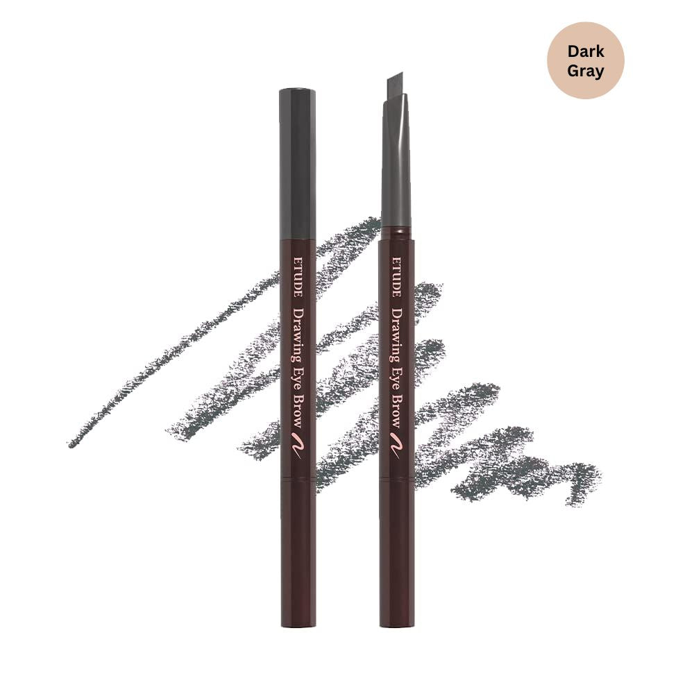 ETUDE - Drawing Eye Brow