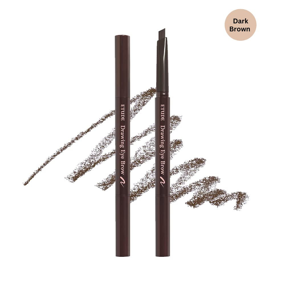 ETUDE - Drawing Eye Brow