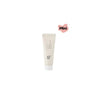 Beauty of Joseon - Relief Sun Mini