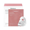 Biodance - Bio Collagen - Real Deep Mask Set