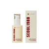 KSECRET - SEOUL 1988 Serum : Retinal Liposome 2% + Black Ginseng