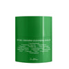 Dr. Althea Pure Grinding Cleansing Balm