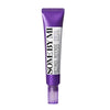 SOMEBYMI Retinol Intense Advanced Triple Action eye cream