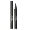 MACQUEEN - Waterproof Tattoo Pen Eyeliner