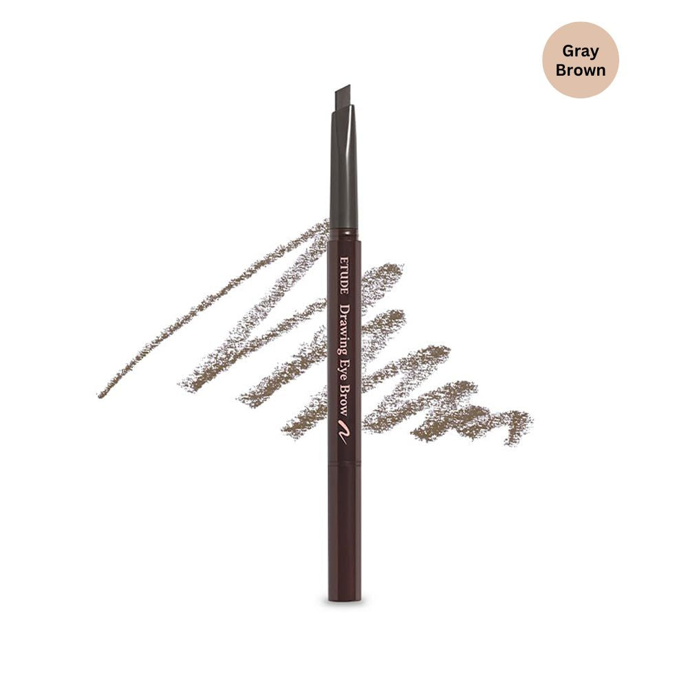 ETUDE - Drawing Eye Brow