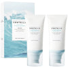 Skin1004 sun double pack