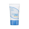 Isntree - Hyaluronic Acid Natural Sun Cream