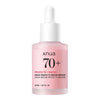 Anua - Peach 70 Niacin Serum