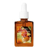Dr. Althea - Vitamin C Boosting Serum