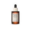 SKIN 1004 - Madagascar Centella Probio-Cica Intensive Ampoule