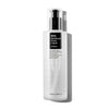 COSRX - BHA Blackhead Power Liquid