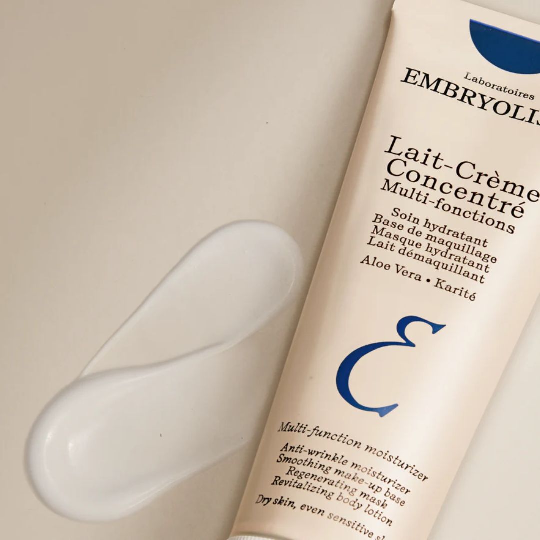 Embryolisse - Lait Creme Concentre