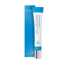 Seapuri - Scalpy Hair Serum