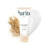 Purito SEOUL - Oat-In Calming Gel Cream