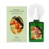 Dr. Althea - Gentle Vitamin C Serum