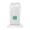 Anua - Cotton Pad For Toner