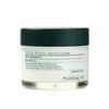 Pyunkang Yul - Calming Moisture Barrier Cream