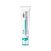 Anua - PDRN Hyaluronic Acid 100 Moisturizing Cream
