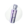 numbuzin - No.9 NAD Bio Lifting-sil Essence