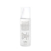 Dr. Althea - 345 Relief Cream Mist