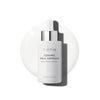 TIRTIR - Ceramic Milk Ampoule