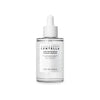 SKIN 1004 - Madagascar Centella Tone Brightening Capsule Ampoule