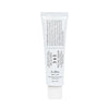 Dr. Althea - 345 Relief Cream