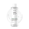 Anua Heartleaf 77% soothing toner